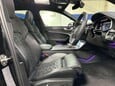 Audi RS6 4.0 TFSI V8 Vorsprung Tiptronic quattro Euro 6 (s/s) 5dr 37