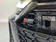 Audi RS6 4.0 TFSI V8 Vorsprung Tiptronic quattro Euro 6 (s/s) 5dr 62