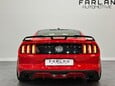 Ford Mustang 5.0 V8 GT Fastback Euro 6 2dr 25