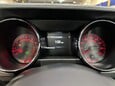 Ford Mustang 5.0 V8 GT Fastback Euro 6 2dr 39