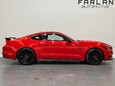 Ford Mustang 5.0 V8 GT Fastback Euro 6 2dr 20