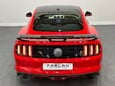 Ford Mustang 5.0 V8 GT Fastback Euro 6 2dr 24