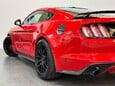 Ford Mustang 5.0 V8 GT Fastback Euro 6 2dr 28