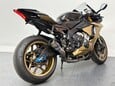 Yamaha R1 1000 ABS Super Sports 3