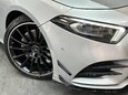 Mercedes-Benz A Class 2.0 A35 AMG (Premium Plus) SpdS DCT 4MATIC Euro 6 (s/s) 5dr 10