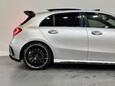 Mercedes-Benz A Class 2.0 A35 AMG (Premium Plus) SpdS DCT 4MATIC Euro 6 (s/s) 5dr 17