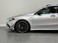 Mercedes-Benz A Class 2.0 A35 AMG (Premium Plus) SpdS DCT 4MATIC Euro 6 (s/s) 5dr 20