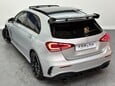 Mercedes-Benz A Class 2.0 A35 AMG (Premium Plus) SpdS DCT 4MATIC Euro 6 (s/s) 5dr 29