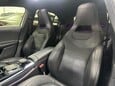 Mercedes-Benz A Class 2.0 A35 AMG (Premium Plus) SpdS DCT 4MATIC Euro 6 (s/s) 5dr 33