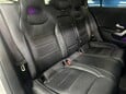 Mercedes-Benz A Class 2.0 A35 AMG (Premium Plus) SpdS DCT 4MATIC Euro 6 (s/s) 5dr 36