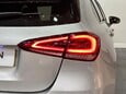 Mercedes-Benz A Class 2.0 A35 AMG (Premium Plus) SpdS DCT 4MATIC Euro 6 (s/s) 5dr 56