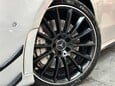 Mercedes-Benz A Class 2.0 A35 AMG (Premium Plus) SpdS DCT 4MATIC Euro 6 (s/s) 5dr 59