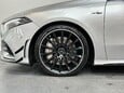 Mercedes-Benz A Class 2.0 A35 AMG (Premium Plus) SpdS DCT 4MATIC Euro 6 (s/s) 5dr 60