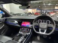 Audi Q8 3.0 TDI V6 50 Vorsprung Tiptronic quattro Euro 6 (s/s) 5dr 2