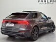 Audi Q8 3.0 TDI V6 50 Vorsprung Tiptronic quattro Euro 6 (s/s) 5dr 5