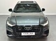 Audi Q8 3.0 TDI V6 50 Vorsprung Tiptronic quattro Euro 6 (s/s) 5dr 10