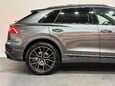 Audi Q8 3.0 TDI V6 50 Vorsprung Tiptronic quattro Euro 6 (s/s) 5dr 15