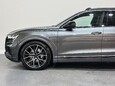 Audi Q8 3.0 TDI V6 50 Vorsprung Tiptronic quattro Euro 6 (s/s) 5dr 18