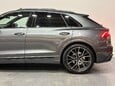 Audi Q8 3.0 TDI V6 50 Vorsprung Tiptronic quattro Euro 6 (s/s) 5dr 19