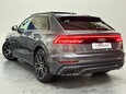 Audi Q8 3.0 TDI V6 50 Vorsprung Tiptronic quattro Euro 6 (s/s) 5dr 23