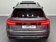 Audi Q8 3.0 TDI V6 50 Vorsprung Tiptronic quattro Euro 6 (s/s) 5dr 24