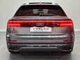 Audi Q8 3.0 TDI V6 50 Vorsprung Tiptronic quattro Euro 6 (s/s) 5dr 25