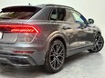 Audi Q8 3.0 TDI V6 50 Vorsprung Tiptronic quattro Euro 6 (s/s) 5dr 27