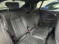 Audi Q8 3.0 TDI V6 50 Vorsprung Tiptronic quattro Euro 6 (s/s) 5dr 32