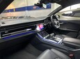 Audi Q8 3.0 TDI V6 50 Vorsprung Tiptronic quattro Euro 6 (s/s) 5dr 37