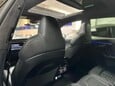 Audi Q8 3.0 TDI V6 50 Vorsprung Tiptronic quattro Euro 6 (s/s) 5dr 41