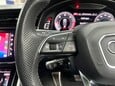 Audi Q8 3.0 TDI V6 50 Vorsprung Tiptronic quattro Euro 6 (s/s) 5dr 42