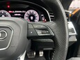 Audi Q8 3.0 TDI V6 50 Vorsprung Tiptronic quattro Euro 6 (s/s) 5dr 43