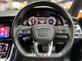 Audi Q8 3.0 TDI V6 50 Vorsprung Tiptronic quattro Euro 6 (s/s) 5dr 45