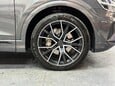 Audi Q8 3.0 TDI V6 50 Vorsprung Tiptronic quattro Euro 6 (s/s) 5dr 60