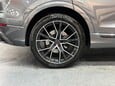 Audi Q8 3.0 TDI V6 50 Vorsprung Tiptronic quattro Euro 6 (s/s) 5dr 61