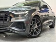 Audi Q8 3.0 TDI V6 50 Vorsprung Tiptronic quattro Euro 6 (s/s) 5dr 64