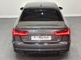 Audi A6 2.0 TDI ultra Black Edition S Tronic Euro 6 (s/s) 4dr 26