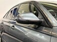 Audi A6 2.0 TDI ultra Black Edition S Tronic Euro 6 (s/s) 4dr 70