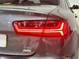 Audi A6 2.0 TDI ultra Black Edition S Tronic Euro 6 (s/s) 4dr 76