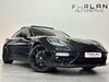 Porsche Panamera 4.0T V8 Turbo Saloon PDK 4WD Euro 6 (s/s) 5dr