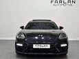 Porsche Panamera 4.0T V8 Turbo Saloon PDK 4WD Euro 6 (s/s) 5dr 10