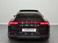 Porsche Panamera 4.0T V8 Turbo Saloon PDK 4WD Euro 6 (s/s) 5dr 19