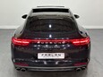 Porsche Panamera 4.0T V8 Turbo Saloon PDK 4WD Euro 6 (s/s) 5dr 20