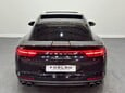 Porsche Panamera 4.0T V8 Turbo Saloon PDK 4WD Euro 6 (s/s) 5dr 22