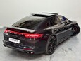 Porsche Panamera 4.0T V8 Turbo Saloon PDK 4WD Euro 6 (s/s) 5dr 24