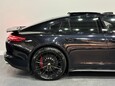 Porsche Panamera 4.0T V8 Turbo Saloon PDK 4WD Euro 6 (s/s) 5dr 14