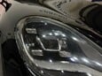 Porsche Panamera 4.0T V8 Turbo Saloon PDK 4WD Euro 6 (s/s) 5dr 64