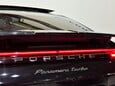 Porsche Panamera 4.0T V8 Turbo Saloon PDK 4WD Euro 6 (s/s) 5dr 70