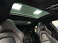 Porsche Panamera 4.0T V8 Turbo Saloon PDK 4WD Euro 6 (s/s) 5dr 32