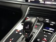 Porsche Panamera 4.0T V8 Turbo Saloon PDK 4WD Euro 6 (s/s) 5dr 36